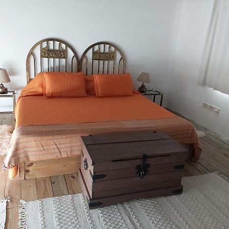 Вілла La Casita Garzon Екстер'єр фото